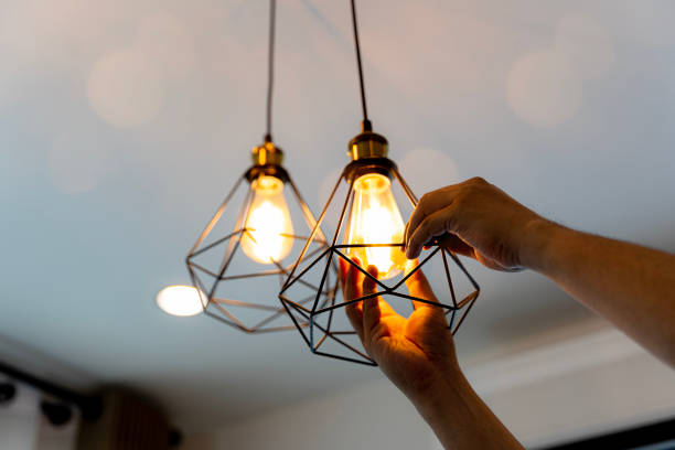 Best Affordable Emergency Electrician  in Poteau, OK